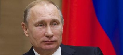 Le Figaro: Русия превъзхожда САЩ в решаването на сирийския проблем