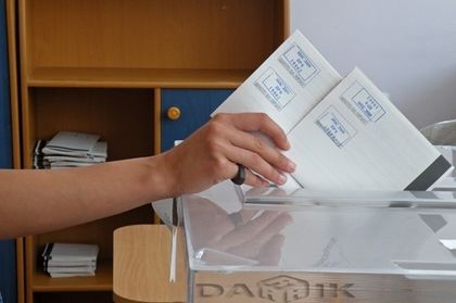 Над 73 % от пловдивчани не искат да имат кмет. Вижте как гласувахме по квартали