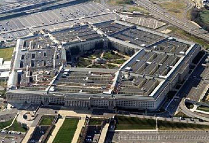 Турция разкри тайното местоположение на американски войници в Сирия, а Пентагонът възроптя