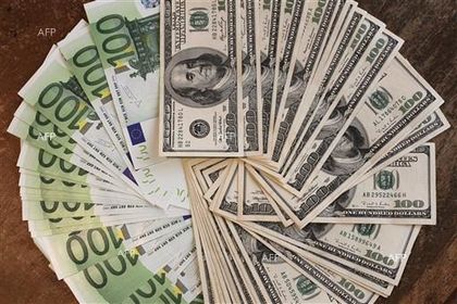 Reuters: Руската „Газпромбанк“ реши да замрази сметките на венецуелската държавна петролна компания