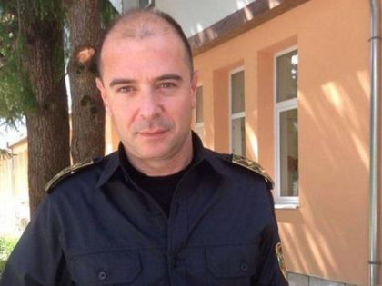 Шефът на ОДМВР-Бургас с пълни подробности за стрелбата в Слънчев бряг, две лица от петте са от Пловдив