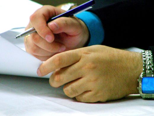 Прогноза: Лихвите по ипотеките ще паднат до 4%