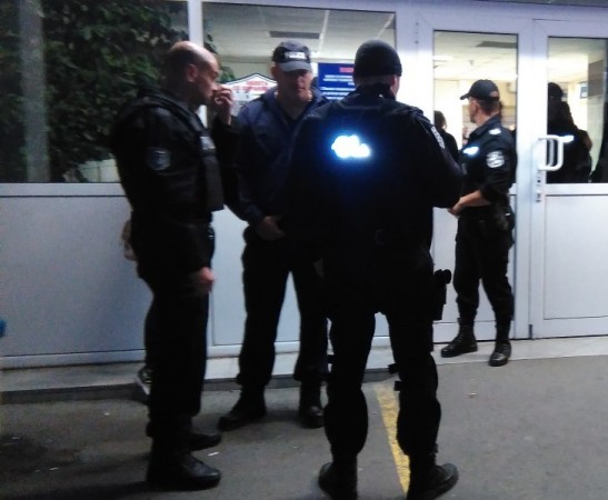 БСП: Започваме сезона с гангстерска война, г-жо Бъчварова