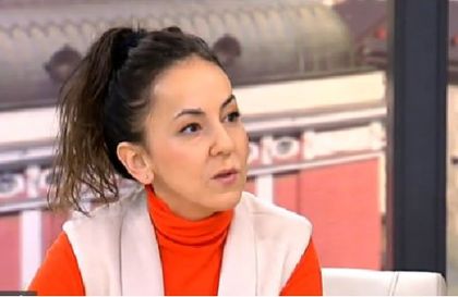 СЕМ сезира медийния регулатор във Великобритания за скандалния филм "България, моя земя"