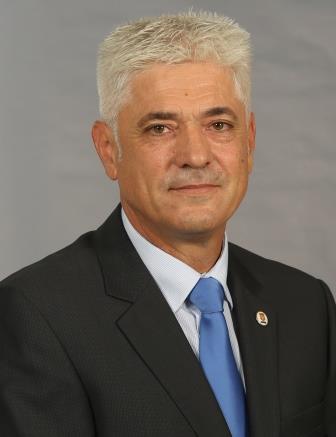 Инж. Методи Чимев, кмет: Град Дупница винаги е бил пример в България за толерантност между отделните етноси и общности