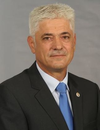Инж. Методи Чимев, кмет: Град Дупница винаги е бил пример в България за толерантност между отделните етноси и общности