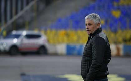 Всичко за рокадите в Левски пряко в Спортно шоу Гонг от 16.30 часа