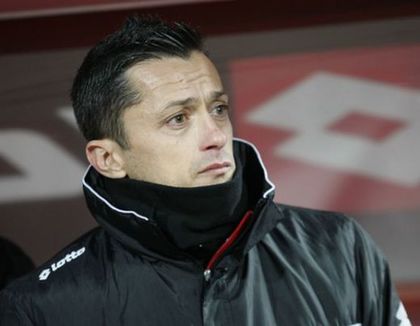 Христо Янев: ЦСКА го чака светло бъдеще