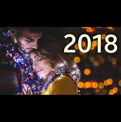 Това е годината ви - 4 зодии, които през 2018 ще бъдат успешни във всички области