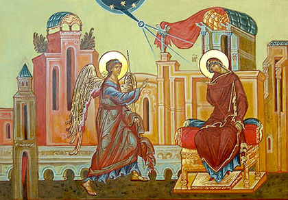 Утре е голям празник! Каквото правиш, такава ще е цялата година. Хубаво е да носиш пара в джоба си, а който му полази змия дрехата...