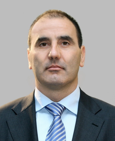 Председателят на ПГ на ГЕРБ Цветан Цветанов ще проведе работна среща с вицепремиера и министър на вътрешните работи на Унгария Шандор Пинтер на 11 декември