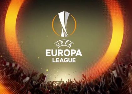 Всички голове от Лига Европа от мачовете в четвъртък