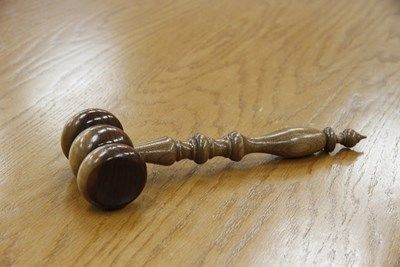 Условна присъда за мъж, опитал да убие бившия на дъщеря си