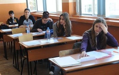 Готови са резултатите от второто класиране след 7-ми клас! Проверете за вашето дете