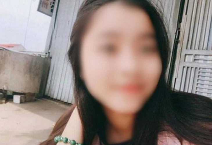 Трагедия: 14-годишна ученичка легна да спи до iPhone 6, намериха я мъртва