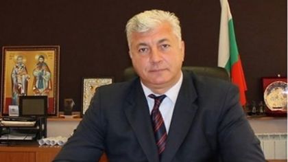 Задавам нов модел на управление на Пловдив и областта, модела "Борисов"