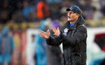 Кой е най-сериозният кандидат за наследник на Моу?