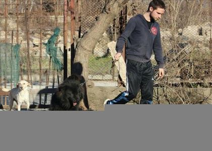 Приятели на убития Тодор: Възпитан, интелигентен и състрадателен. Искаме наказание за убийците!