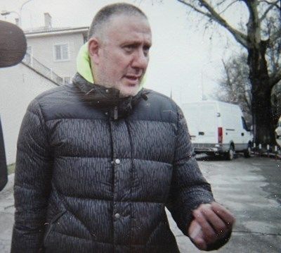 Пловдивският доктор, застрелял крадец в двора си: Не съм в добро здравословно състояние