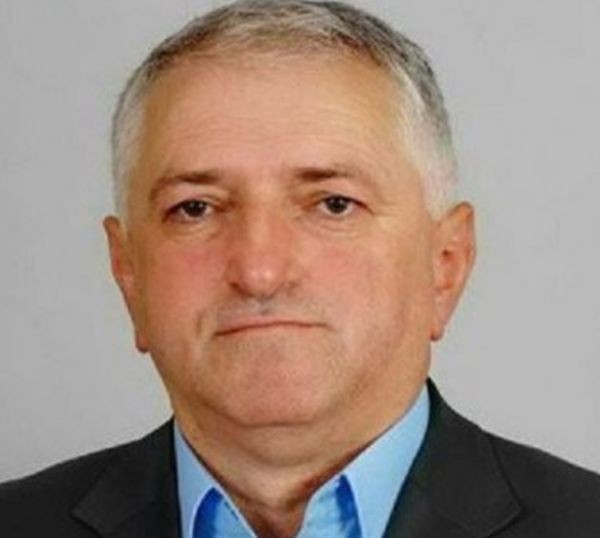 Общинар №1 в Баните е единият от загиналите в тежкото ПТП в Родопите