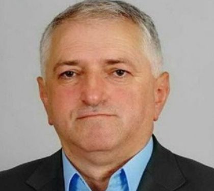 Общинар №1 в Баните е единият от загиналите в тежкото ПТП в Родопите