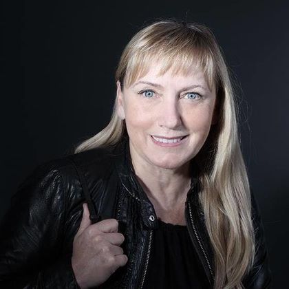 Елена Йончева, БСП: Отнемането на преференциалния вот е голям удар срещу демокрацията