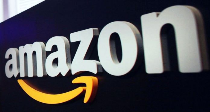 Amazon представи финансовите си резултати за първото тримесечие