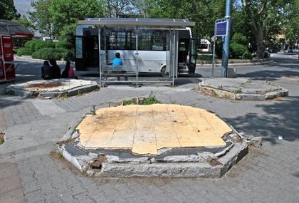 Пловдив закъснява с проекти за 81 млн. лева