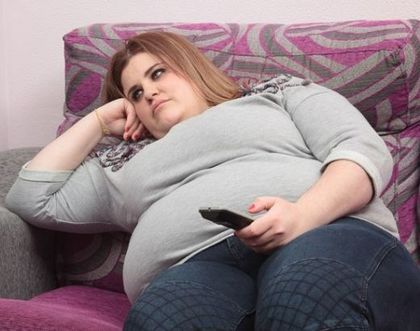 Ето я диетата, с която отново ще влезете в ученическите си дрехи