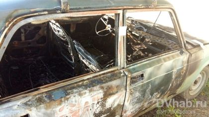 Майка заключи децата си в автомобил, стана най-ужасното