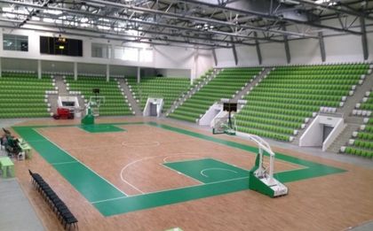 Ботевград приема финалите за Купата на България