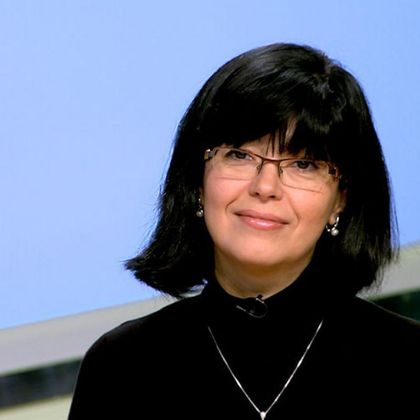 Майа Ломидзе, изпълнителен директор на АТОР: България влиза, винаги е била и не е губила мястото си в „Топ 10“ на най-популярните дестинации за руските туристи