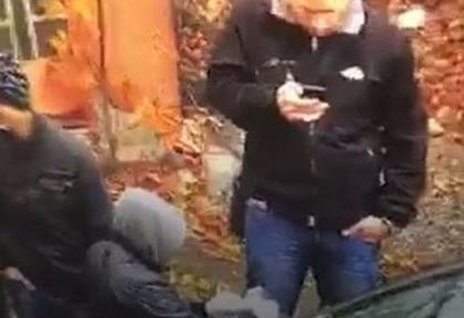 Разкриха двойка измамници, действала от години в София