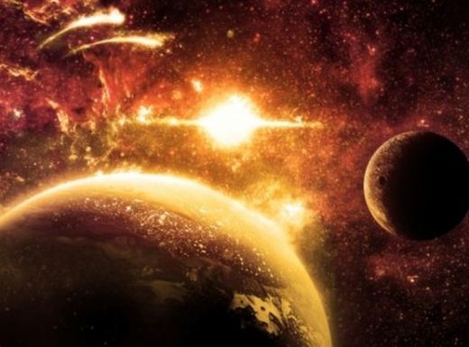 На 5 януари Меркурий става ретрограден, вижте какво да правите