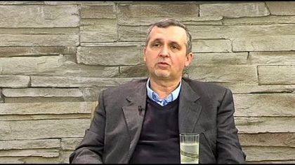 Владимир Дончев: Политиците родиха олигархията, те ли ще я преборят?!