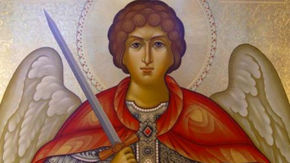 Душевадника! Къде ли ще ни отведе - в рая или ада?...