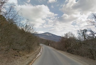 Спират движението през Ришкия проход от 12 до 14 часа днес заради следствен експеримент