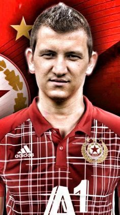 ИЗВЪНРЕДНО!!! ЦСКА-София потвърди изцяло PlovdivDerby.com за Неделев! Преговаряли са, казал им е „НЕ“!