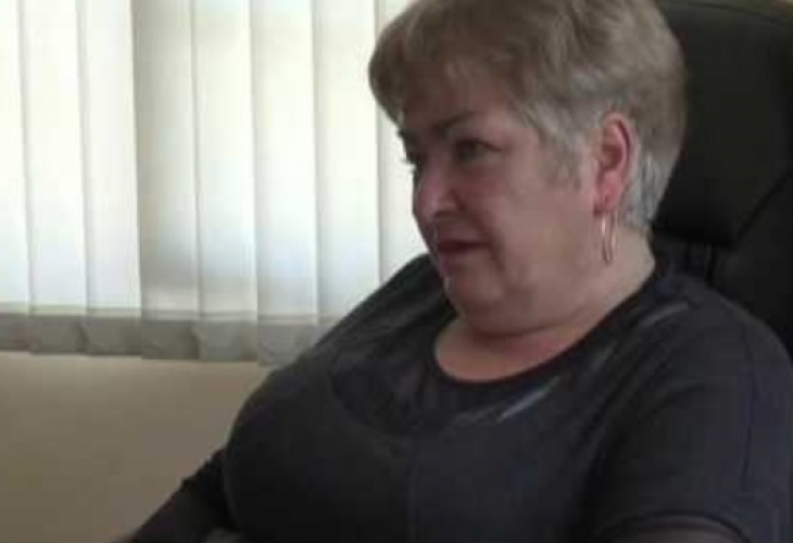 Покъртителен разказ на кметицата на Клисура за ужаса, който са преживели хората в градчето по време на земетресението