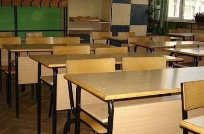 2552 зрелостници от Стара Загора ще се явят на ДЗИ по български език и литература
