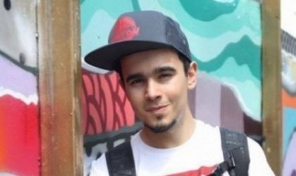 Сръбските медии решиха: Асен най-вероятно се е самоубил