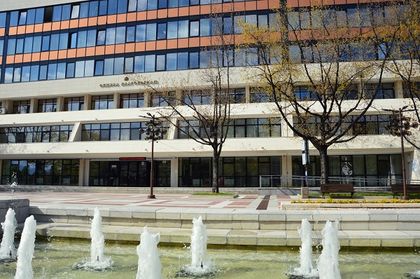 Благоевград: Великденска работилница ще се проведе в сградата на Общината