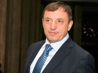 Тръгна делото срещу Алексей Петров