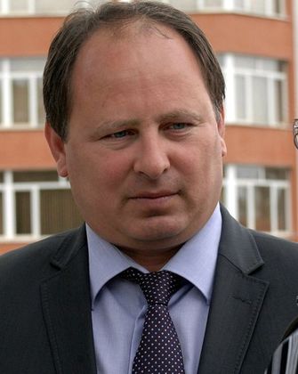 Нов път за милиони до Поповица наводнява къщи