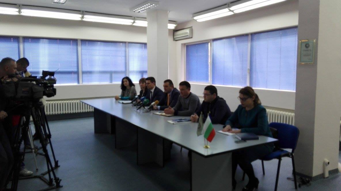 Баба от пловдивско поръча убийствата на 6-ма роднини заради наследство