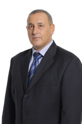 Д-р Антон Койчев, СДС: ЕНП и ПЕС няма да могат да излъчат толкова много евродепутати, колкото имаха в досегашния ЕП за сметка на евроскептични, крайнодясно или лявопопулистки движения