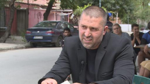 СКАНДАЛНО! Пловдивски общинар: „Столипиново“ си е малка Турция!!!