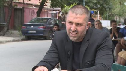 СКАНДАЛНО! Пловдивски общинар: „Столипиново“ си е малка Турция!!!