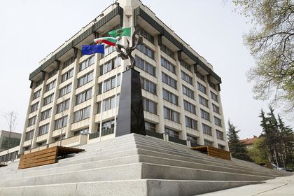 Бизнесът в Стара Загора ще получи подкрепа от ЕБВР