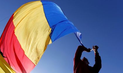 На всеки 5 минути един румънец напуска – 3,5 млн. за 10 години